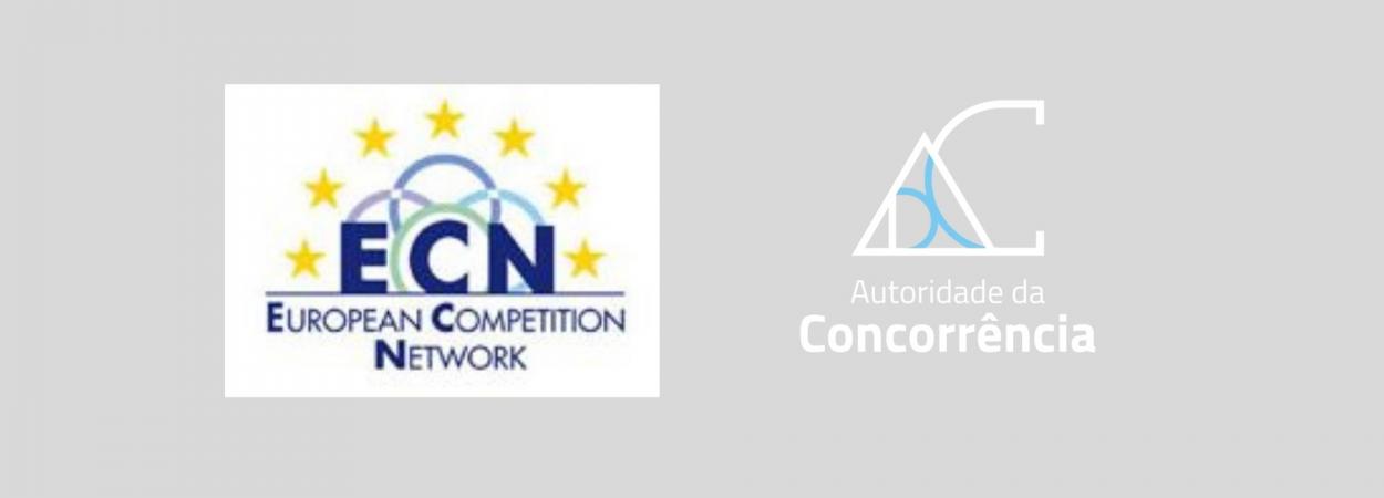 ECN and AdC logos