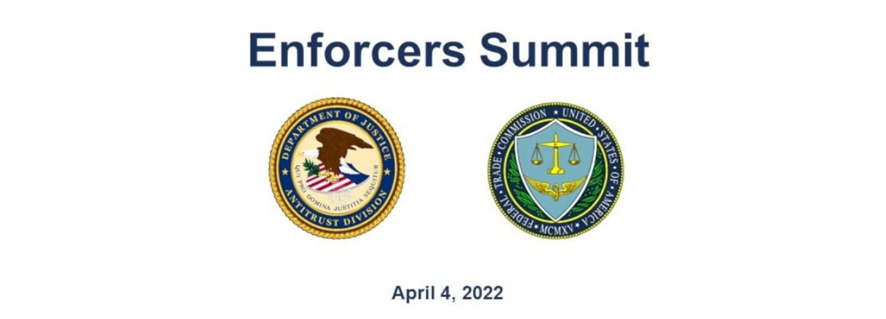 enforcers summit