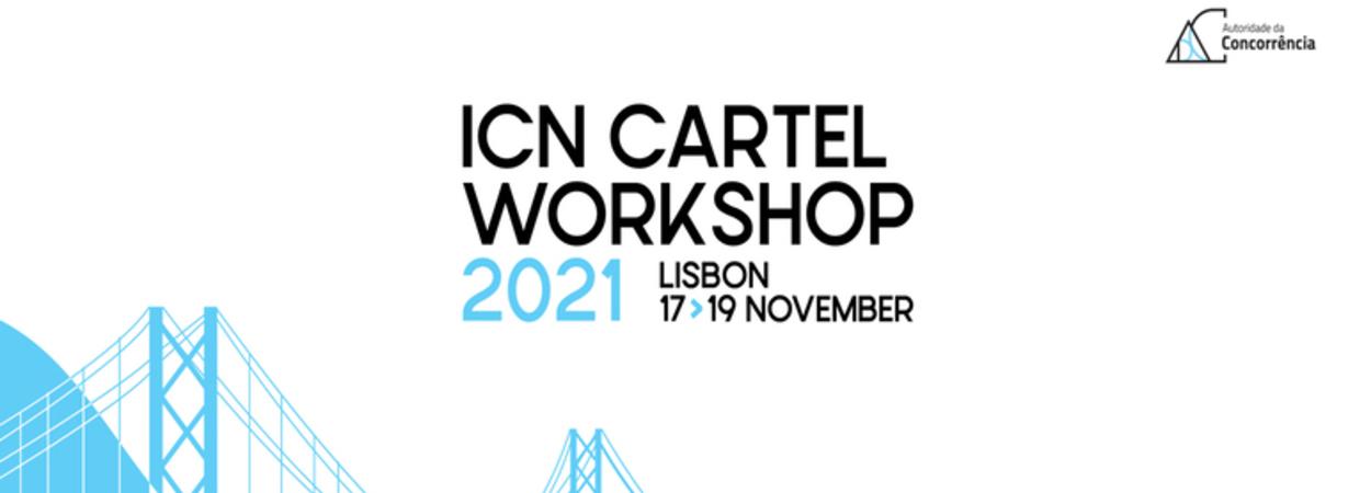 icn cartel workshop