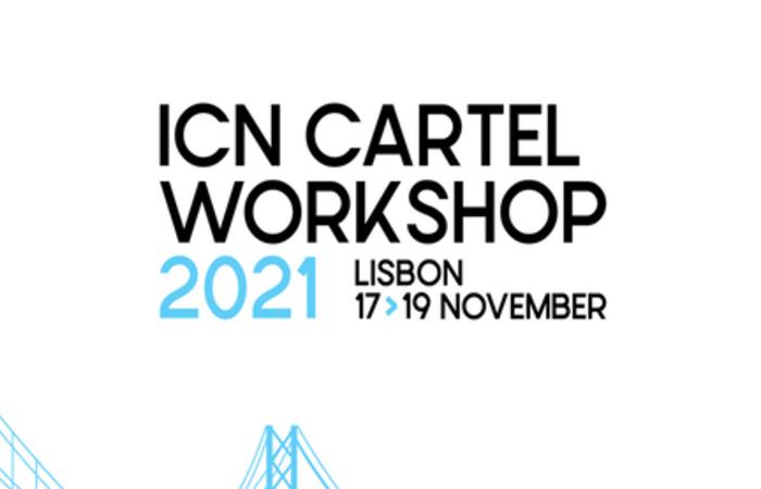 icn cartel workshop