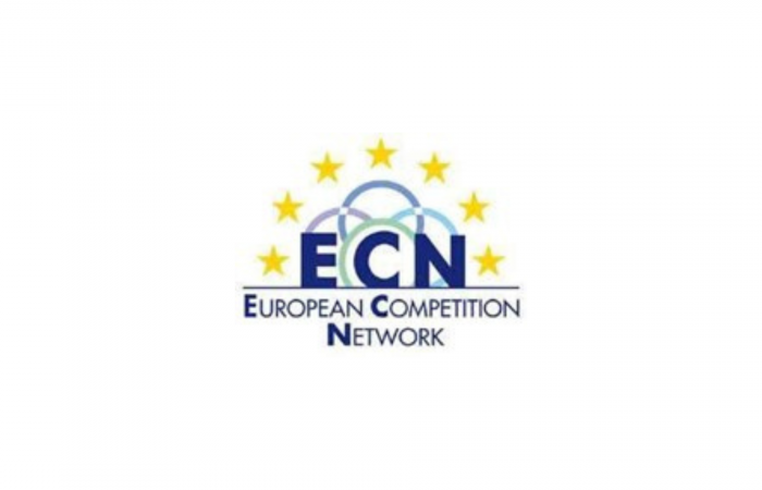 ECN